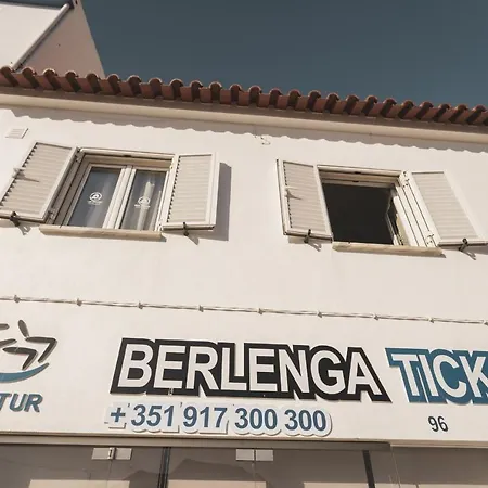 04 - Loft In The Heart Of