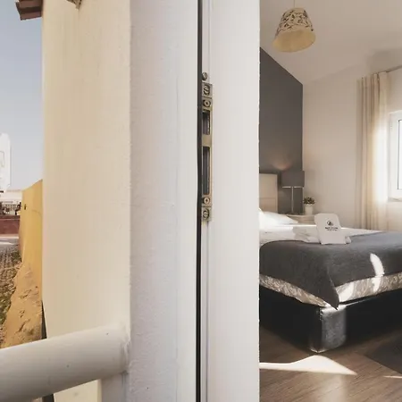 Apartament 04 - Loft In The Heart Of