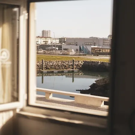 04 - Loft In The Heart Of Apartament